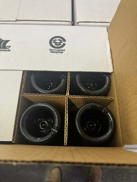 BDX Cork, GL1074