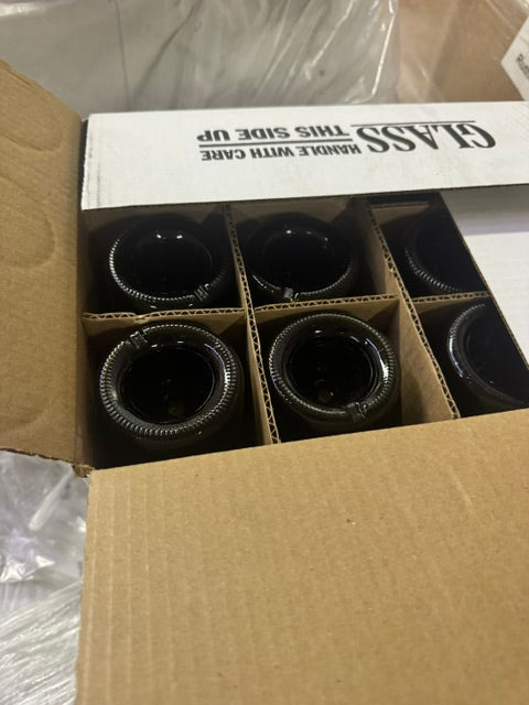 BDX Cork - GL1452
