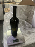 BDX Cork - GL1452