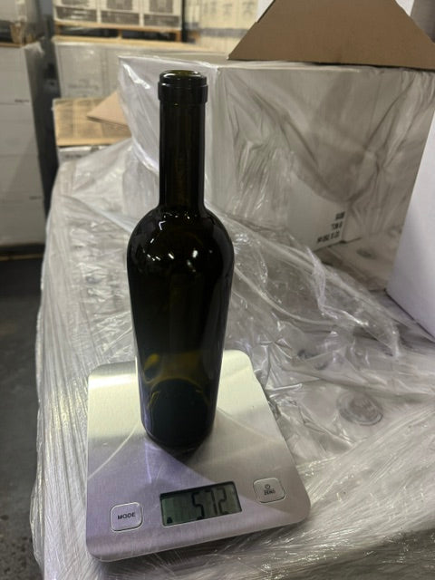 BDX Cork - GL1452