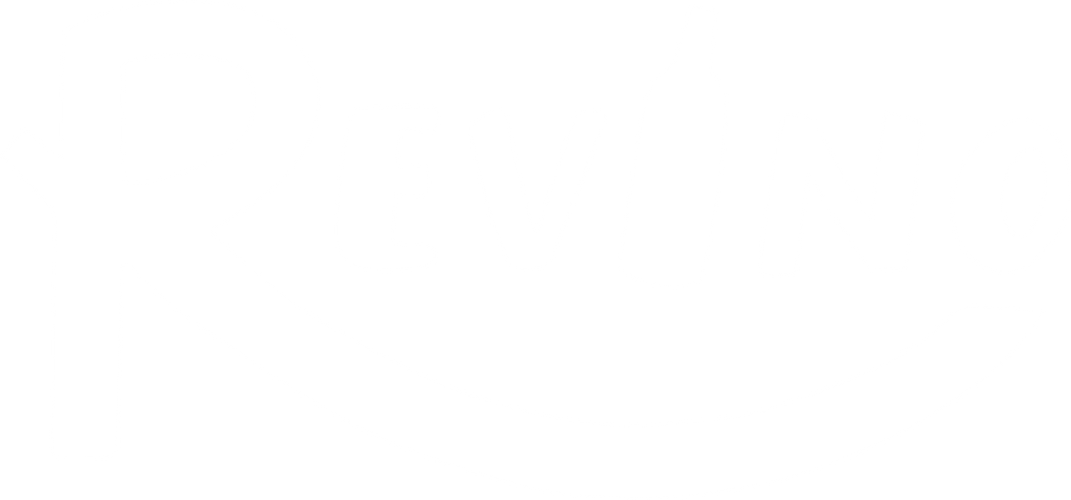 Revino