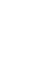 Certified B Corporation