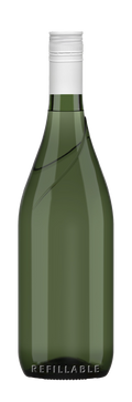 Revino AG Burgundy Stelvin