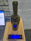 BAJA BDX 660g